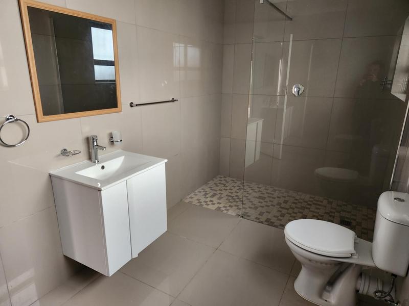 To Let 2 Bedroom Property for Rent in University Estate Western Cape